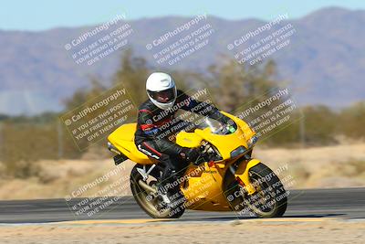 media/Jan-13-2025-Ducati Revs (Mon) [[8d64cb47d9]]/4-C Group/Session 3 (Turn 7 Inside)/